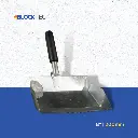 trowel-8.webp